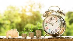 Image de Couverture article HLM, APL, loi Pinel : ce qui va changer avec le nouveau plan logement