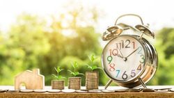 Image de Couverture article HLM, APL, loi Pinel : ce qui va changer avec le nouveau plan logement