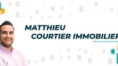 Image de Couverture article Portrait de Matthieu, courtier chez monemprunt.com