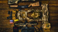 Image de Couverture article Prêt immobilier pour les militaires ou gendarmes