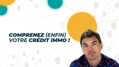 Image de Couverture article Pour ceux qui ne comprennent rien au crédit...
