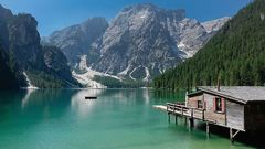 Image de Couverture article Immobilier : ce qu’il faut savoir pour (bien) acheter à la montagne