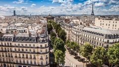 Image de Couverture article MARCHÉ IMMOBILIER : où investir en région parisienne en 2020