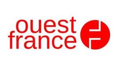 Image de Couverture article Ouest-France : Monemprunt.com facilite l'accès au crédit immobilier