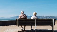 Image de Couverture article Quelle assurance de prêt privilégier quand on est senior ?