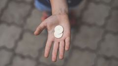 Image de Couverture article Comment fonctionne l'assurance décès d'un prêt immobilier ?