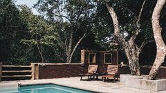 Image de Couverture article Comment financer la construction de votre piscine ?