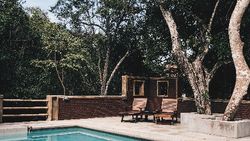 Image de Couverture article Comment financer la construction de votre piscine ?