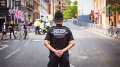 Image de Couverture article Le prêt immobilier pour un fonctionnaire de police
