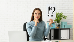 Image de Couverture article Coronavirus : faut-il acheter un bien immobilier maintenant ou reporter son projet ?