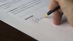 Image de Couverture article Assurance de prêt pour fonctionnaire : quelle offre choisir pour faire des économies ?