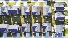 Image de Couverture article Eco PTZ : quoi de neuf en 2019 ?