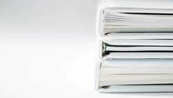 Image de Couverture article Loi logement : Le prêt à taux zéro déjà révisé