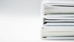 Image de Couverture article Loi logement : Le prêt à taux zéro déjà révisé