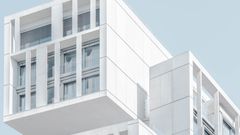 Image de Couverture article Quel crédit pour un investissement locatif ?
