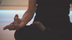Image de Couverture article Premier achat immobilier : nos secrets pour être relax et zen à toutes les étapes