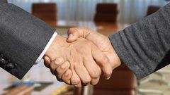Image de Couverture article Comment renégocier son crédit immobilier avec sa banque ?