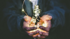 Image de Couverture article 2019, dernière année pour profiter du crédit d'impôt pour la transition énergétique (CITE)