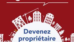 Image de Couverture article Salon immobilier de Brest, Bordeaux et Marseille