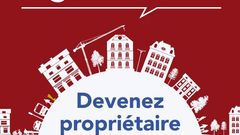 Image de Couverture article Salon immobilier de Brest, Bordeaux et Marseille