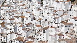 Image de Couverture article Comment est calculée la taxe d’habitation ?