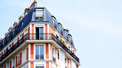 Image de Couverture article Acheter une maison ancienne ou faire construire : avantages et inconvénients