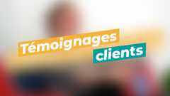 Image de Couverture article Nos témoignages clients