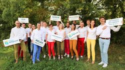 Image de Couverture article Monemprunt.com lance la première « Conciergerie du crédit immobilier »