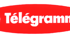 Image de Couverture article Le Télégramme : Monemprunt.com. Un taux de crédit en 10 clics