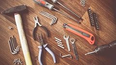 Image de Couverture article Achat immobilier et travaux avec un emprunt