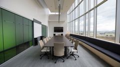 Image de Couverture article Trouver un notaire immobilier : faire le bon choix