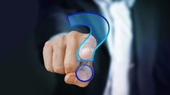 Image de Couverture article Comment préparer son projet immobilier malgré le confinement ?