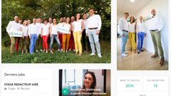 Image de Couverture article monemprunt.com recrute : découvrez l’équipe !