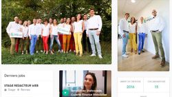 Image de Couverture article monemprunt.com recrute : découvrez l’équipe !